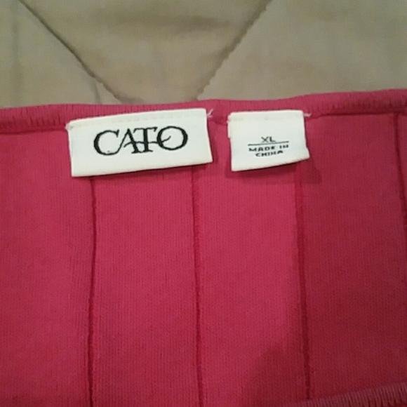 Top - Picture 2 of 4